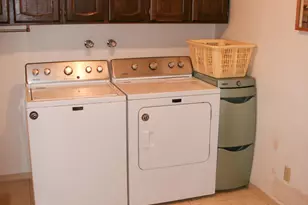 61207 Mokas Ct, Bly, OR 97622 - Photo 13