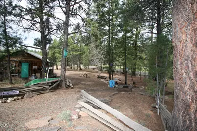 61207 Mokas Court, Bly, OR 97622 - Photo 41