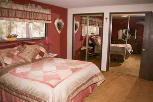61207 Mokas Ct, Bly, OR 97622 - Photo 13
