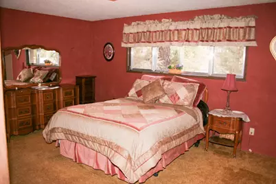 61207 Mokas Court, Bly, OR 97622 - Photo 19