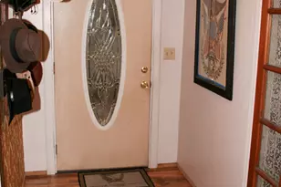 61207 Mokas Ct, Bly, OR 97622 - Photo 3