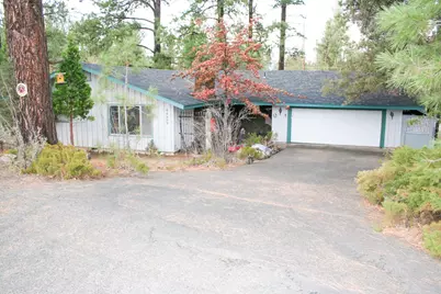 61207 Mokas Court, Bly, OR 97622 - Photo 1