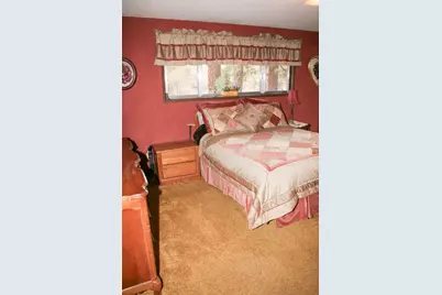 61207 Mokas Court, Bly, OR 97622 - Photo 21