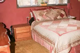 61207 Mokas Ct, Bly, OR 97622 - Photo 21