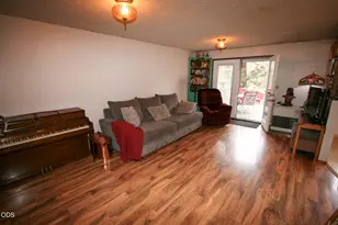 61207 Mokas Ct, Bly, OR 97622 - Photo 3