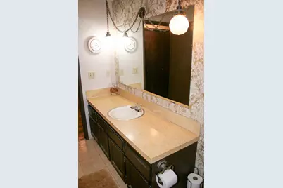 61207 Mokas Court, Bly, OR 97622 - Photo 29