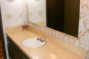 61207 Mokas Ct, Bly, OR 97622 - Photo 29