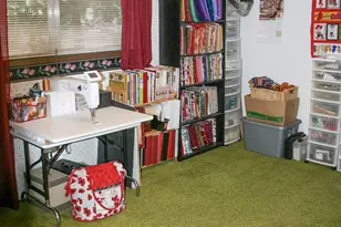 61207 Mokas Ct, Bly, OR 97622 - Photo 31