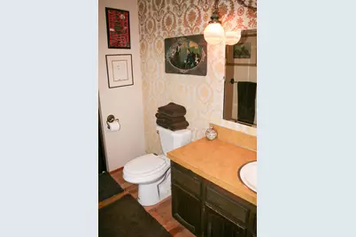 61207 Mokas Court, Bly, OR 97622 - Photo 23