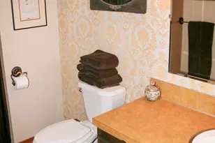 61207 Mokas Ct, Bly, OR 97622 - Photo 23