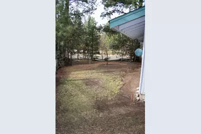 61207 Mokas Court, Bly, OR 97622 - Photo 47