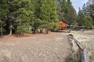 61207 Mokas Ct, Bly, OR 97622 - Photo 39