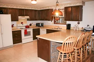 61207 Mokas Ct, Bly, OR 97622 - Photo 9