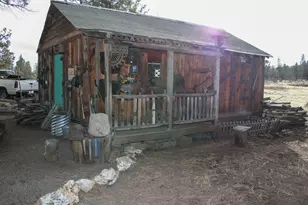 61207 Mokas Ct, Bly, OR 97622 - Photo 35