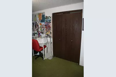 61207 Mokas Court, Bly, OR 97622 - Photo 25