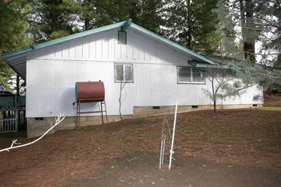61207 Mokas Court, Bly, OR 97622 - Photo 39