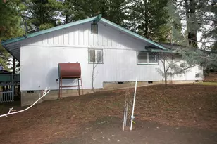 61207 Mokas Ct, Bly, OR 97622 - Photo 39