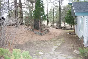 61207 Mokas Ct, Bly, OR 97622 - Photo 37