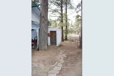 61207 Mokas Court, Bly, OR 97622 - Photo 45