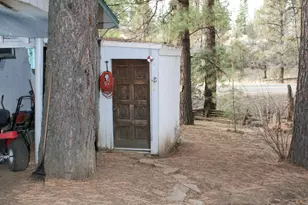 61207 Mokas Ct, Bly, OR 97622 - Photo 45