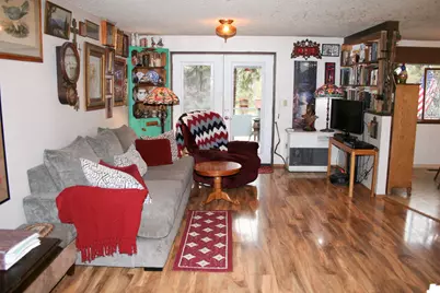 61207 Mokas Court, Bly, OR 97622 - Photo 5