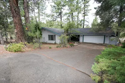 61207 Mokas Court, Bly, OR 97622 - Photo 1
