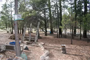 61207 Mokas Ct, Bly, OR 97622 - Photo 29