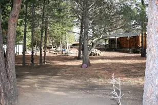 61207 Mokas Ct, Bly, OR 97622 - Photo 41