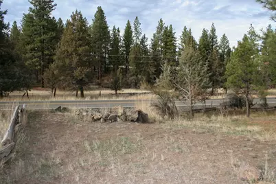 61207 Mokas Court, Bly, OR 97622 - Photo 33