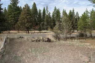 61207 Mokas Ct, Bly, OR 97622 - Photo 33