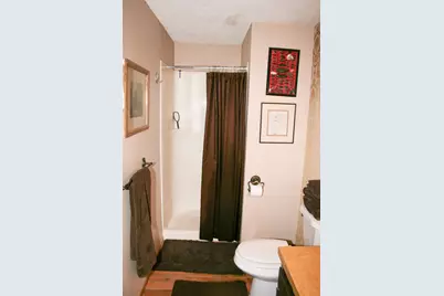 61207 Mokas Court, Bly, OR 97622 - Photo 25