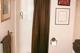 61207 Mokas Ct, Bly, OR 97622 - Photo 25