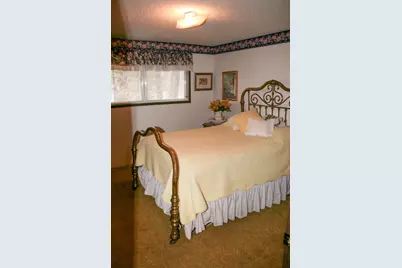61207 Mokas Court, Bly, OR 97622 - Photo 21