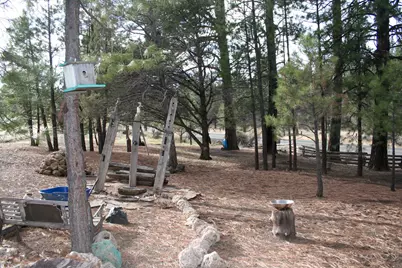 61207 Mokas Court, Bly, OR 97622 - Photo 33