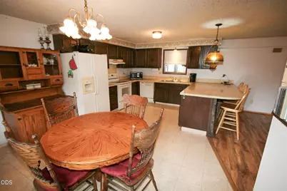 61207 Mokas Court, Bly, OR 97622 - Photo 9