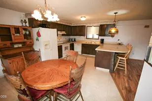 61207 Mokas Ct, Bly, OR 97622 - Photo 9