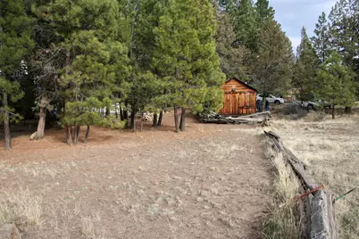 61207 Mokas Court, Bly, OR 97622 - Photo 35