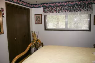 61207 Mokas Ct, Bly, OR 97622 - Photo 19