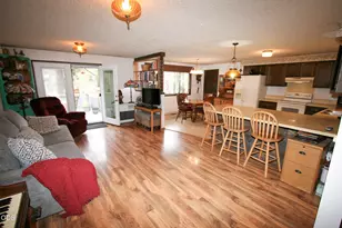 61207 Mokas Ct, Bly, OR 97622 - Photo 3