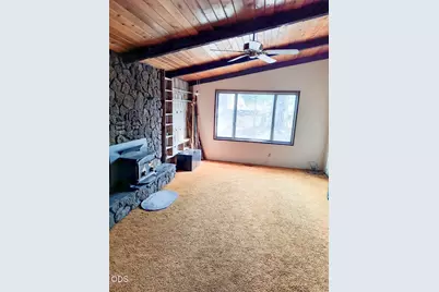 61207 Mokas Court, Bly, OR 97622 - Photo 7