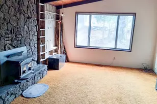 61207 Mokas Ct, Bly, OR 97622 - Photo 7