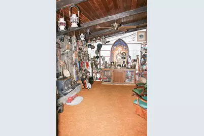 61207 Mokas Court, Bly, OR 97622 - Photo 17