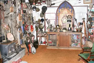 61207 Mokas Ct, Bly, OR 97622 - Photo 17