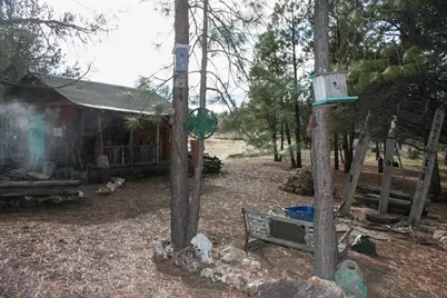 61207 Mokas Court, Bly, OR 97622 - Photo 37