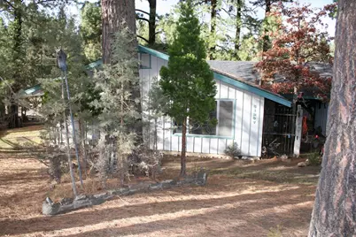 61207 Mokas Court, Bly, OR 97622 - Photo 27