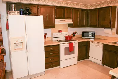 61207 Mokas Court, Bly, OR 97622 - Photo 7