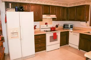 61207 Mokas Ct, Bly, OR 97622 - Photo 7