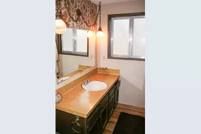 61207 Mokas Court, Bly, OR 97622 - Photo 15