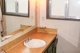 61207 Mokas Ct, Bly, OR 97622 - Photo 15