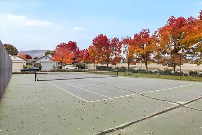 3134 Alameda Street, Medford, OR 97504 - Photo 5